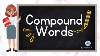 Compound Words