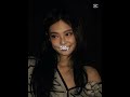 ~ JENNIE KIM ~ ✨ #bts#asthetic#kpop#blackpink#jennie#lyrics#justnaisha#edit#capcut#youtube#shorts.