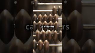 Roman Numeral 3 Explained in 60 Seconds! #RomanNumerals #NumeralSystem #RomanNumeralIII #Education