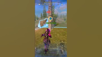 Crazy fight #codm #codmemotes #callofdutymobile