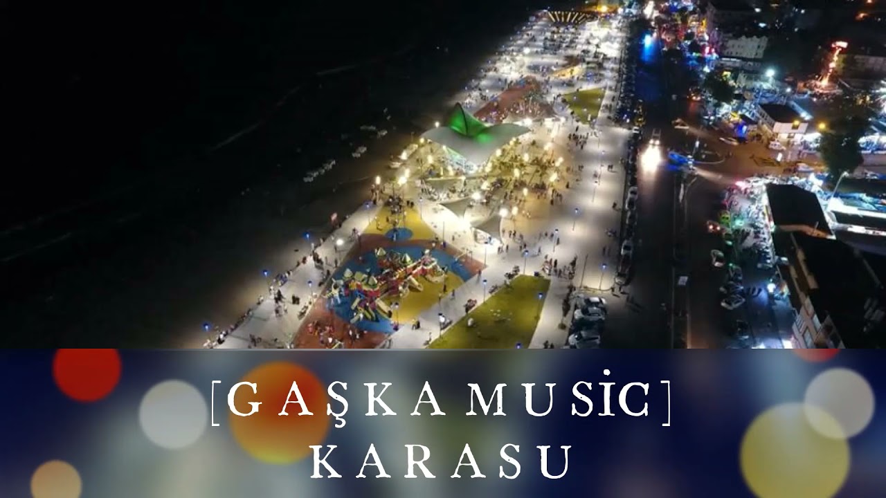 FREE] Freestyle Type Beat "Karasu" | Free Type Beat | Free Trap I Sakarya - Karasu