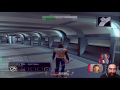Knights of the old Republic - Blind Playthrough - Original XBOX Part 4