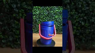 Beginner print 3D Bambu www JadePenn.com #businesstipsforsmallbusinessowners #diy