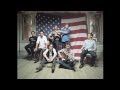 BEHIND THE WALLS: Old Crow Medicine Show, &quot;Tell It To Me&quot; ~ Newport Folk Fest 2013
