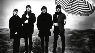 The Beatles - Youve Got to Hide Your Love Away