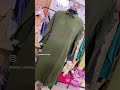 Wollen plazoo suit in green color..@800/- only