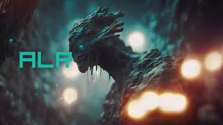 Alrhythms - Vai Lentão Tá Brazilian Phonk