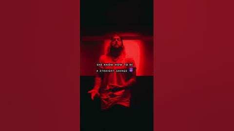 Bryce Savage - Yes Daddy