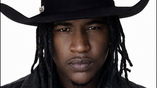 Download Lagu Rico Baby - Trailride  MP3