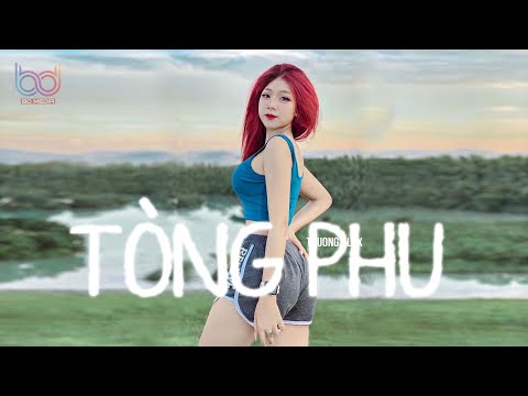 Video Vì Quá Ngu Si Hay Vì Em Đã Yêu Vội Vàng EDM...Tòng Phu... - youtube