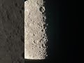 “X” on the Moon live!!!