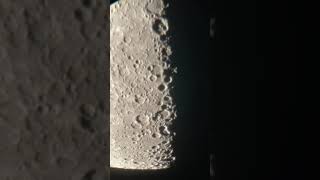 X” on the Moon live!!! - YouTube