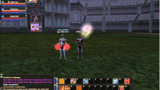 L2Pride Old Memories (Balar1nas)