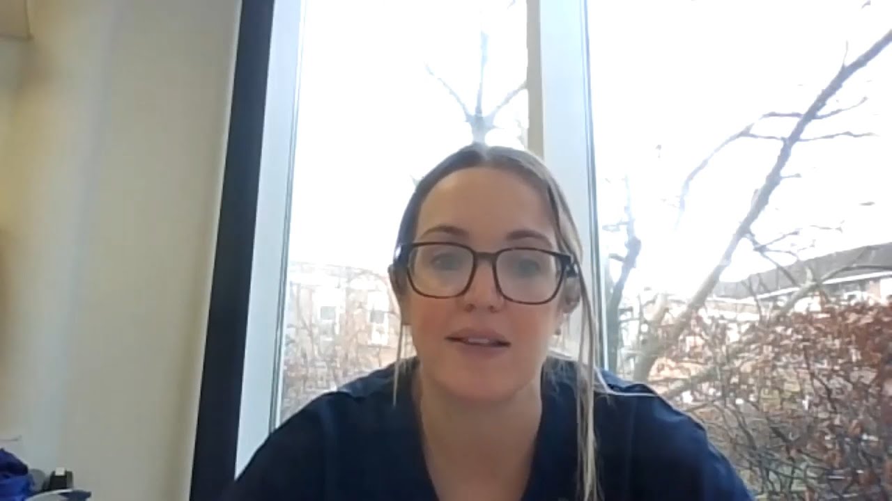 The impact of CAR-T therapy on patient care