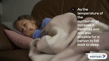 FKE - IOT BASED SMART ALARM CLOCK