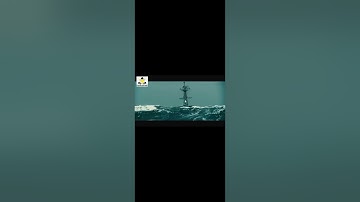 القارئ مجهول غزة يقدم لكم سورة هود من الآية 41 الي الآية 44 بصوت جميل وهادئ 🫀