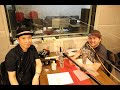 Goodmoon(TarO&amp;JirO)は世界中の路上でファンを唸らせる超絶技巧派ユニット。その魅力を語る。