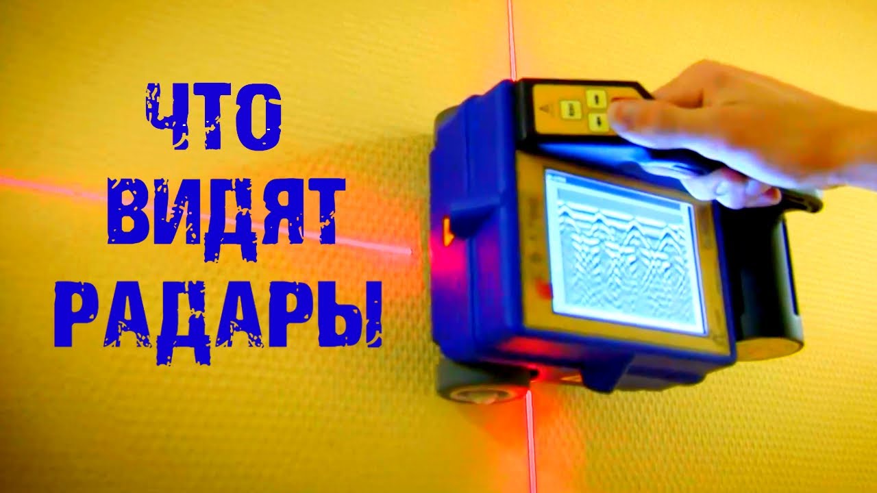 Просветить незнающих как пишется