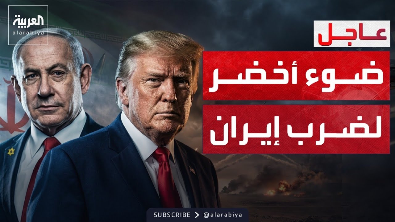 ������ 13 �����������: ������� ���� ���� ����� ���� ���� �����
 - نشر قبل 18 دقيقة