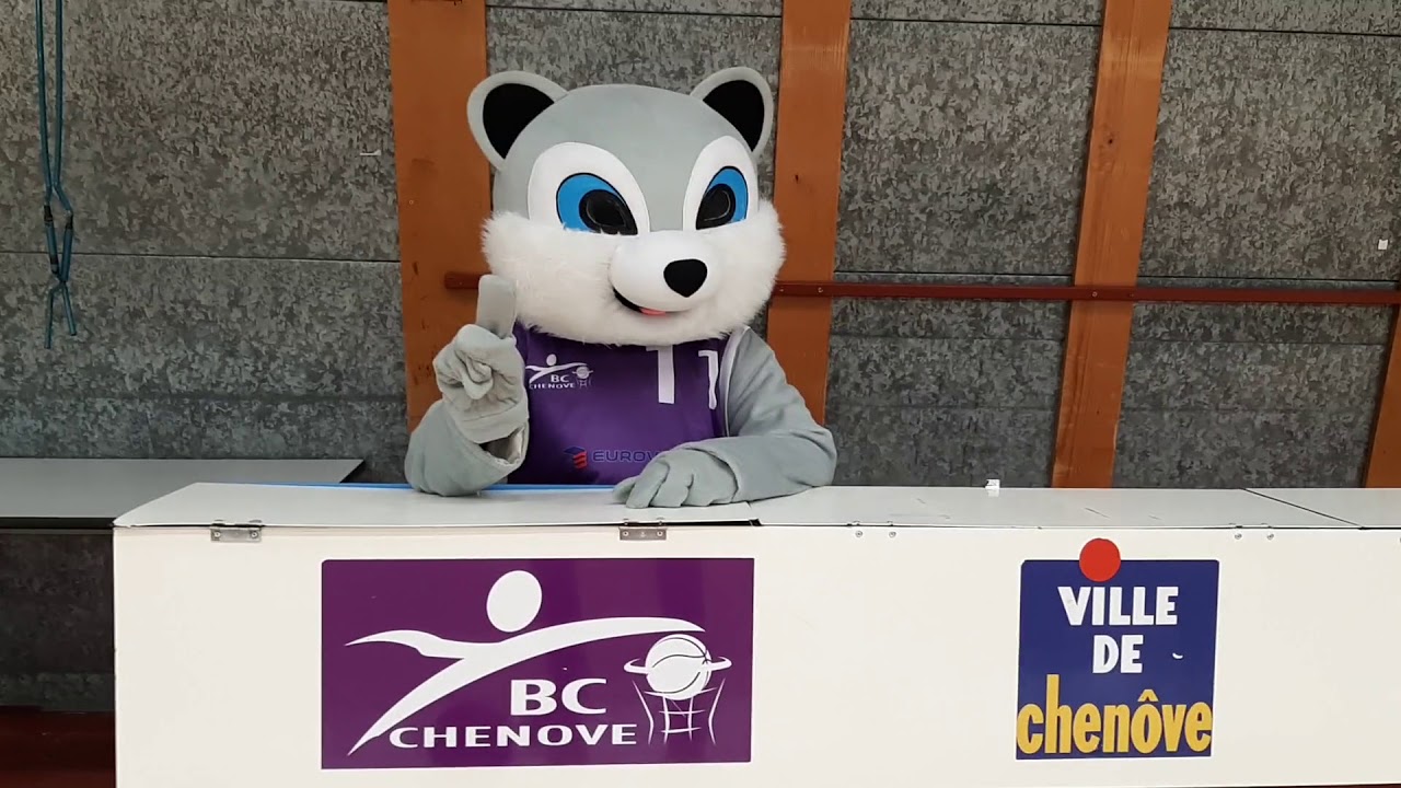 Mask Shooter - Mission 2