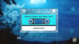 Ocean Drive '89 - Moonlight [Deep Loft] screenshot 4