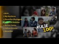 Kulir 100 Degrees - Music Box | Tamil