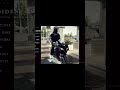 #automobile #loadingscreen #residentevil #motorbike #motovolgger #racing #bikergirl #gaming #shorts