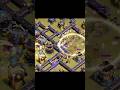 New strategy Super Wall Breaker Charge II Clash of New strategy Super Wall Breaker Charge II Clash of