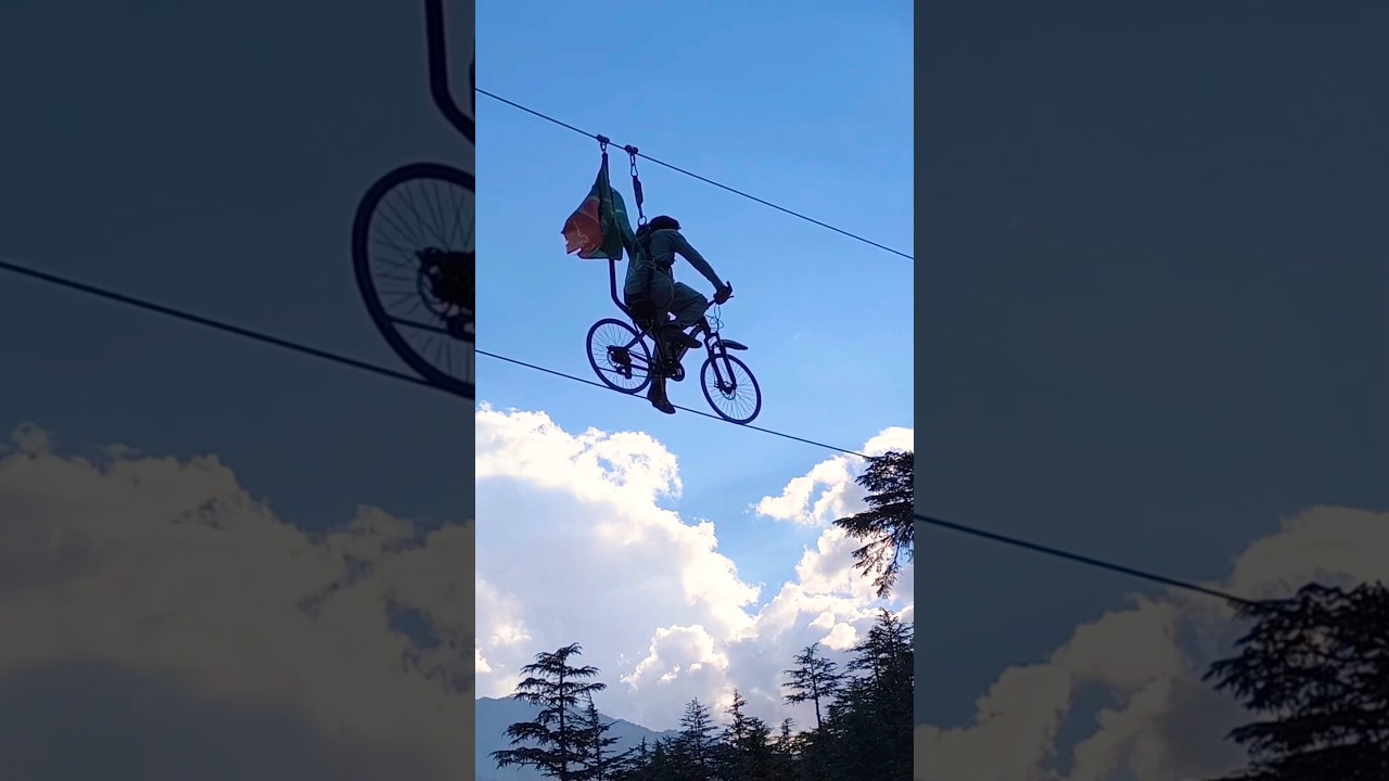 People Loving Imran Khan  ♥️ 