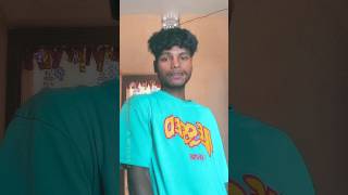 Tor Khatir Dil Tarpe song short video #youtubeshorts #song #nagpuri #adhuniknagpurisong #nagpurimus