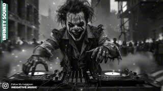 Download Lagu Omiki \u0026 Terra - Safari [ATWO REMIX] MP3