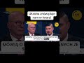 Ukraina pluje nam w twarz! #ukraina #zlom #polityka #tvp #tvpinfo