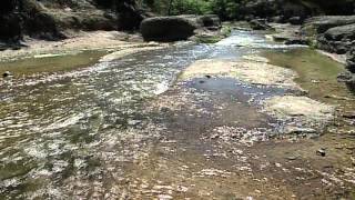 Aquifers and Streams: Texas Aquatic Science- Chapter 7 Water For People And The Environment Texas Aquatic Science Chapter 14