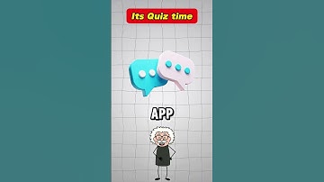 Are you able to answer all of them ? #quiz #riddle #challange