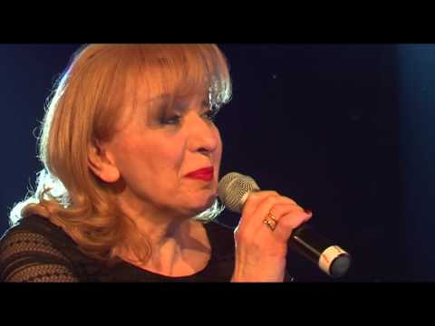 ჯაზით გადაგდებული საბჭოთა კავშირი - გულიკო ჭანტურიას მუსიკალური საღამო