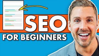 SEO for Beginners | Rank #1 In Google in 2026