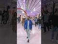 naqvi# #brother #viral #video