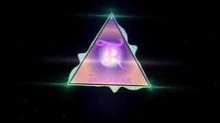 Dj Vita Alvia - Cidro 2 Slow Remix