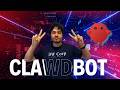 Clawdbot: Tudo o que você precisa para Instalar e Começar a Usar