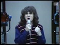 Miniature de la vidéo de la chanson Travesti