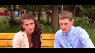 Света+Миша | WEDDING DAY 15.08.2014 Света+Миша | WEDDING DAY 15.08.2014