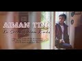 Aiman Tino - Ku Sesat Dalam Rindu Aiman Tino - Ku Sesat Dalam Rindu