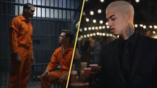 PART 6 - The Hustle Turned Me Gay - Gay Film LGBTQ 