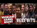 Yogscast Games Night - BEST BITS MONTAGE