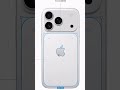 How Apple created iPhone 17? Easy... #fun #meme #funny #apple #iphone17 #iphone