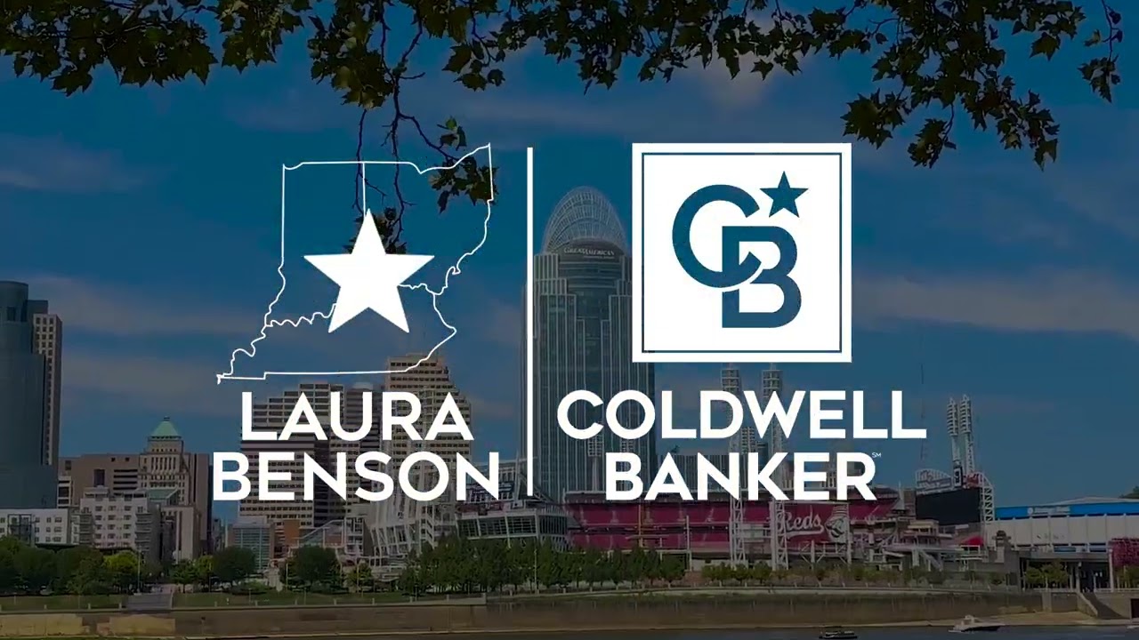 Laura Skyline YT Intro 2023