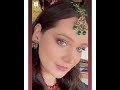 NEW TIK TOK VIDEOS OF ASLIHAN HATUN FROM DIRILIS ERTUGRUL GHAZI DRAMA GYULSIM ALI ILHAN TIK TOK