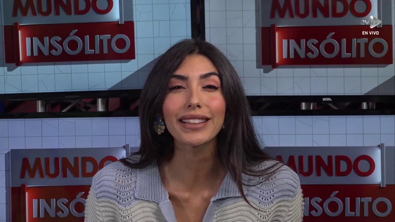 Evtv miami en vivo youtube