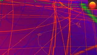 Dj Shog - Running Water (Original Vocal Mix) 💗 Vocal Trance - 8kMinas