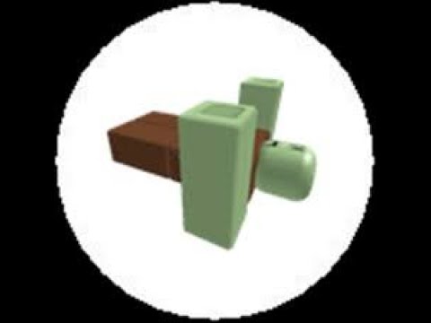 when was the first roblox game made